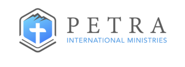 Petra International Ministries