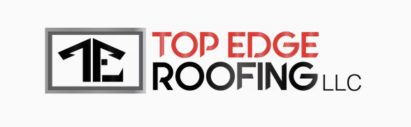 Top Edge Roofing LLC